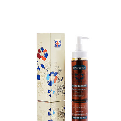 永登男女外阴洗液