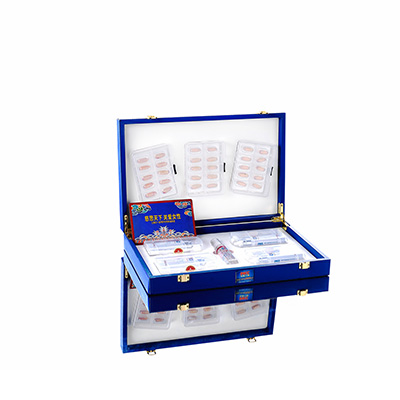 永登润芯滋润综合版