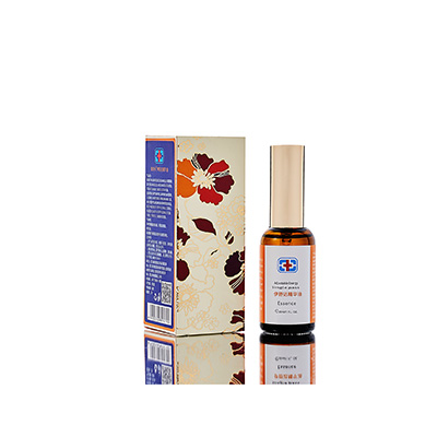 永登湿寒酸痛一滴通