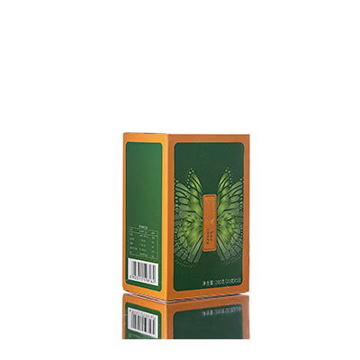 永登女生最爱三清粉