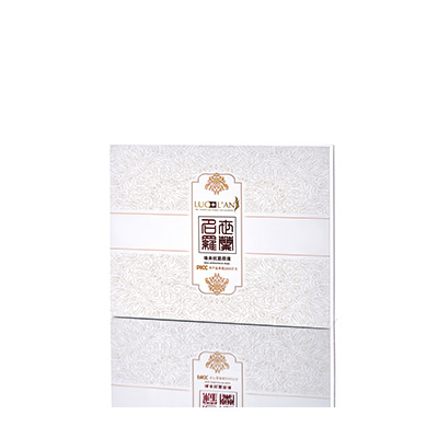 永登产后阴道免疫恢复套