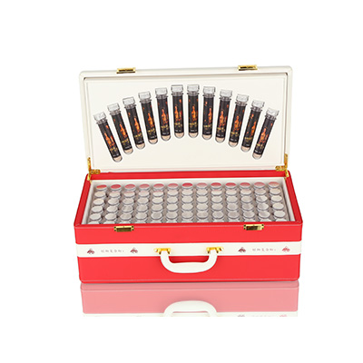 永登产后卵巢回春套