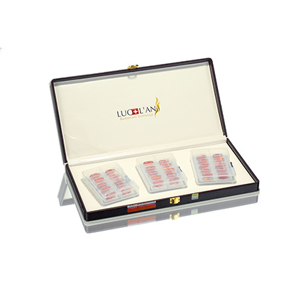 永登产后排恶露套 