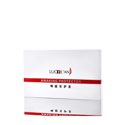 永登气血能量海底轮.外盆底肌修复套