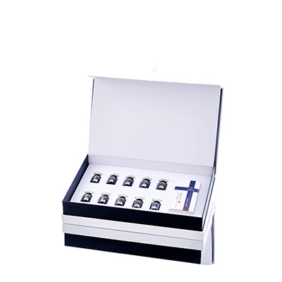 永登产后粘膜修复