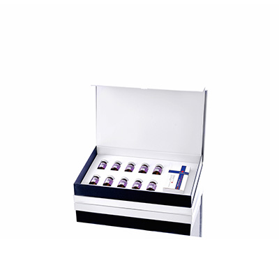 永登产后宫颈修复套