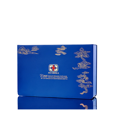 永登产后深度盆底抗衰套