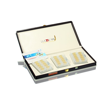 永登产后黏膜弹性修复套