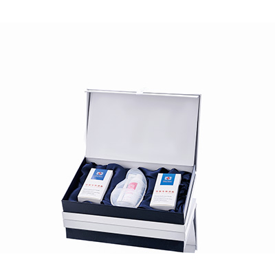 永登阴道抑菌护理套盒