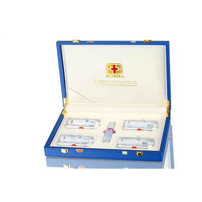 恢复自洁系统套永登