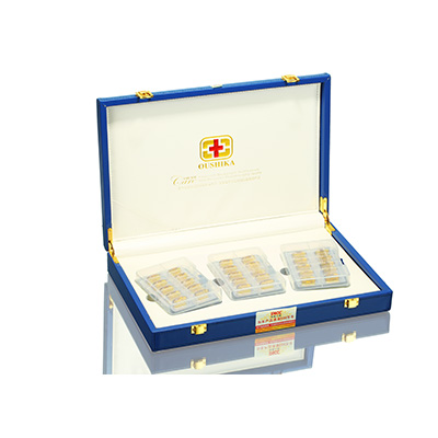 永登盆腔排毒修复套