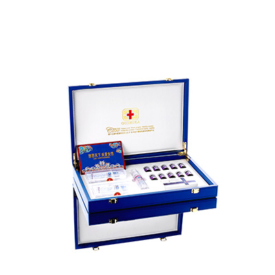 养芯修复综合版永登