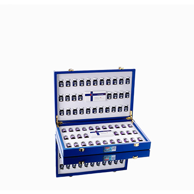 永登润芯综合版